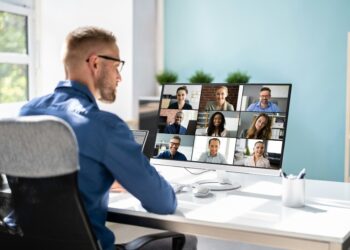 Business Etiquette in Germany: Key Culture Rules to Follow