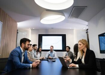 International Business