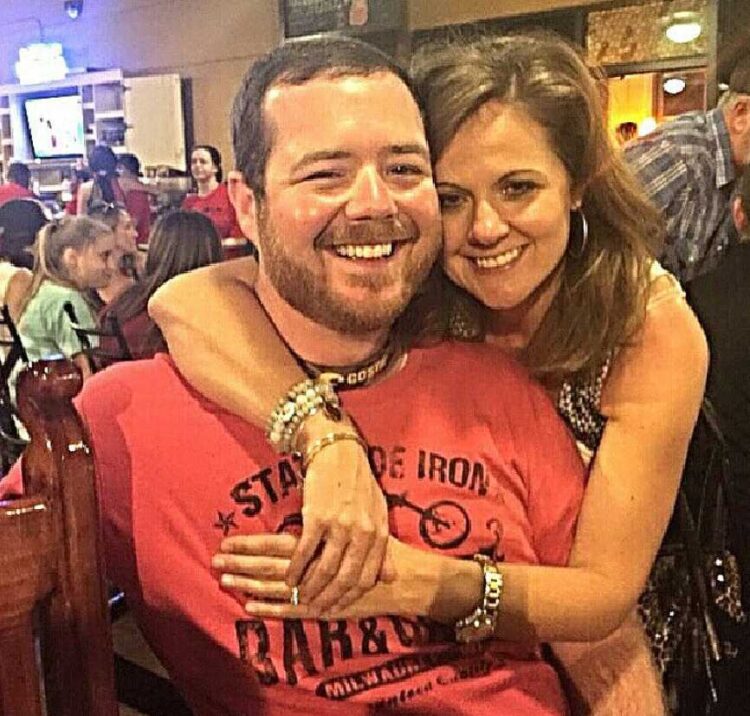 Jessica Aldean: More Than Just Jason Aldean s Ex Wife Executive Planet