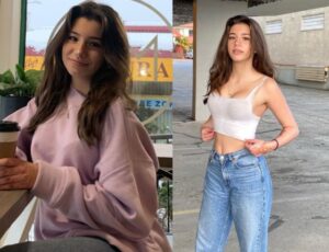 Mikayla Campinos: The Rise, Truth Behind the Death Rumors, and