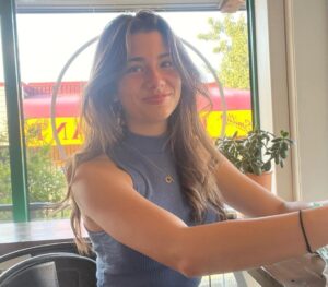 Mikayla Campinos: The Rise, Truth Behind the Death Rumors, and