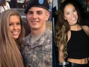 The Rise and Retreat of Selena Green Vargas: How a Controversial Photo