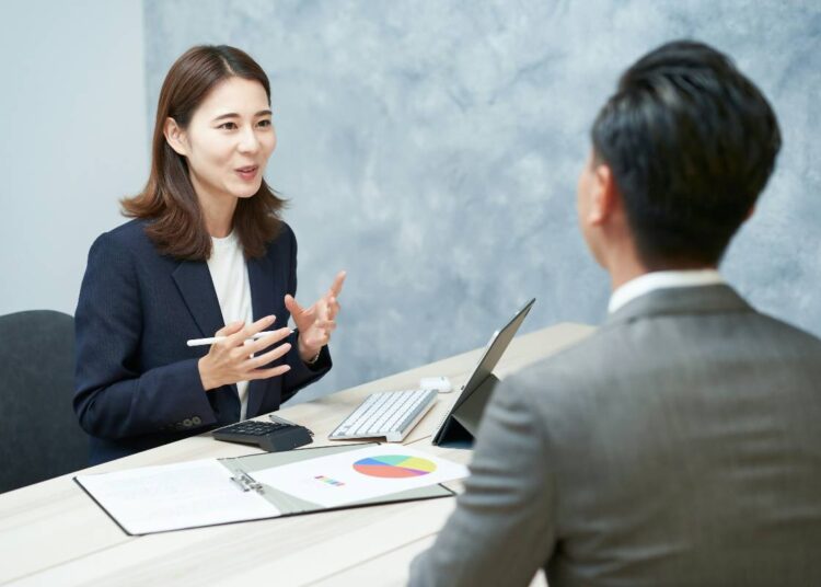 The Importance of Customer Feedback in Product Development